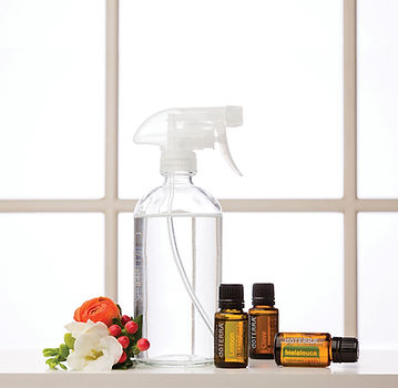 1x1-900x900-all-purpose-cleanser-us-engl