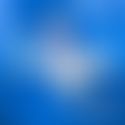 Oficial: Irvin Cardona, nuevo jugador del Espanyol