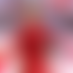 Kimmich volverá al mediocampo del Bayern