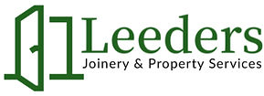 Leeders Joinery Leicester