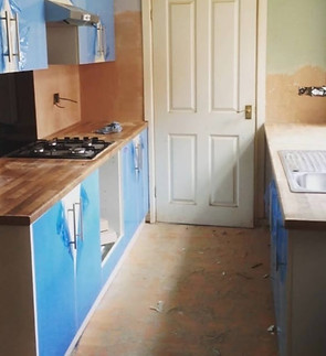 2be44b80-adbb-4219-831a-12a567fb045d_edi