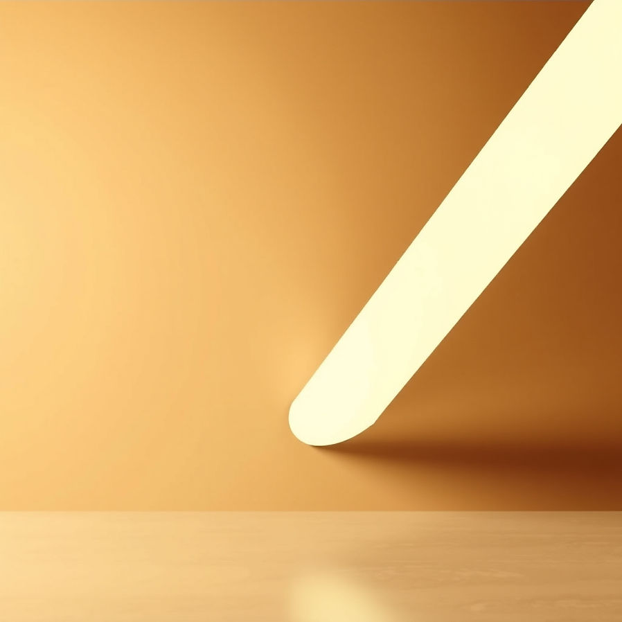 retro colors. browns, greys, soft 1970s yellowd, muted.jpg