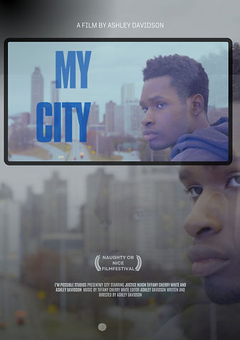 My City Poster.jpg