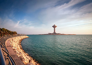 istockphoto-1397557437-612x612.jpg