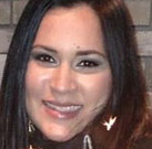 sandra-190.jpg