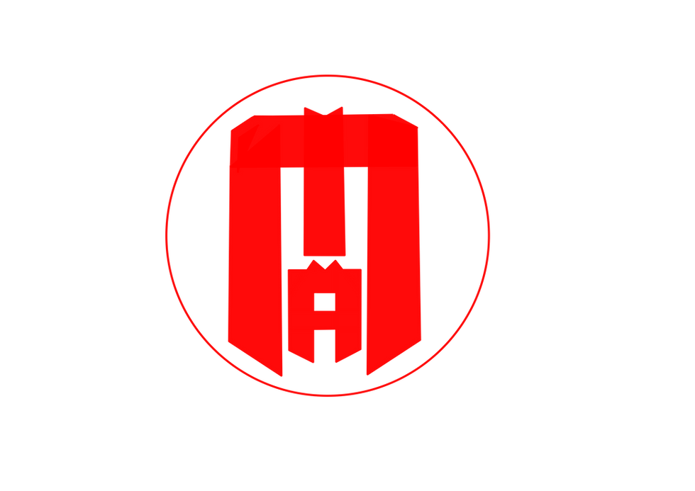 Monopoly Advertising.png