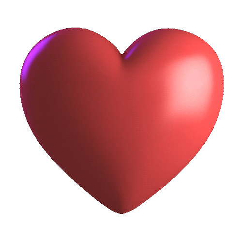 beating heart.gif