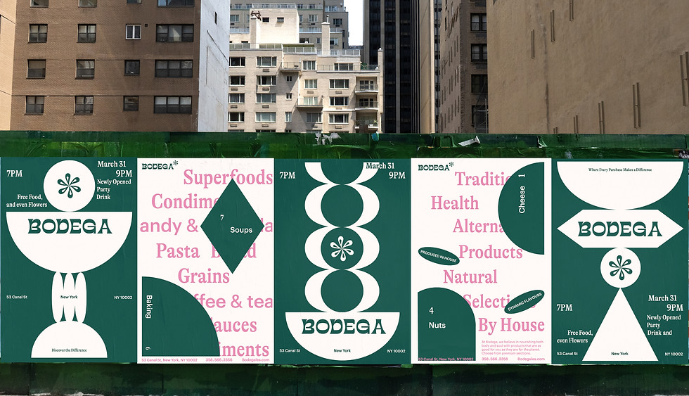 Bodega poster_2024p 2