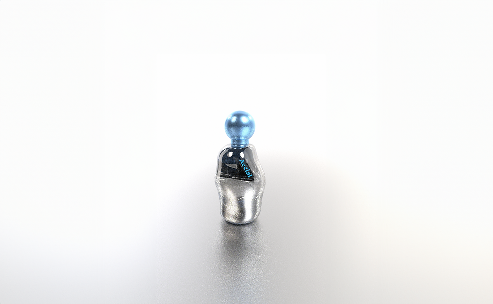 aecial_bottle 1