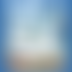 MUSA music festival | il primo festival musicale nel quartiere di via Savona