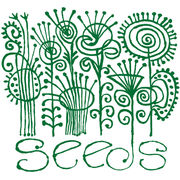 #fuorigogol SEEDS - SEMI DI CURA CULTURA E COMUNITÀ