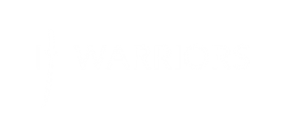 LOGO IT WARRIORS BLANCO.png