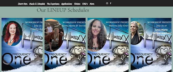 Screenshot 2025-07-08 112355.png