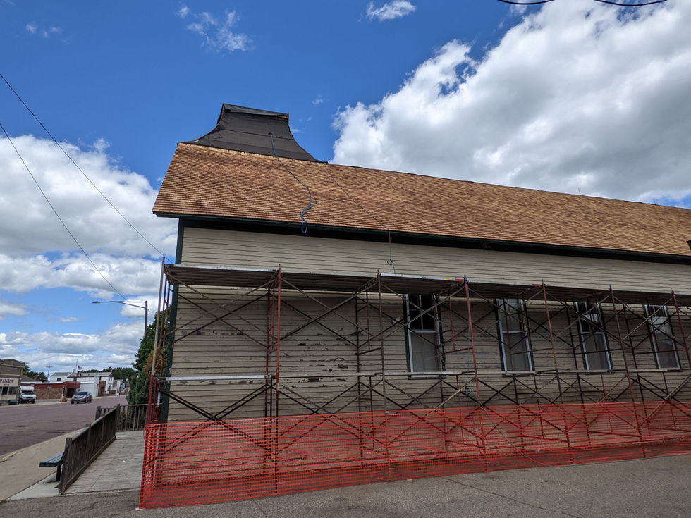 PXL_20210621_182626690