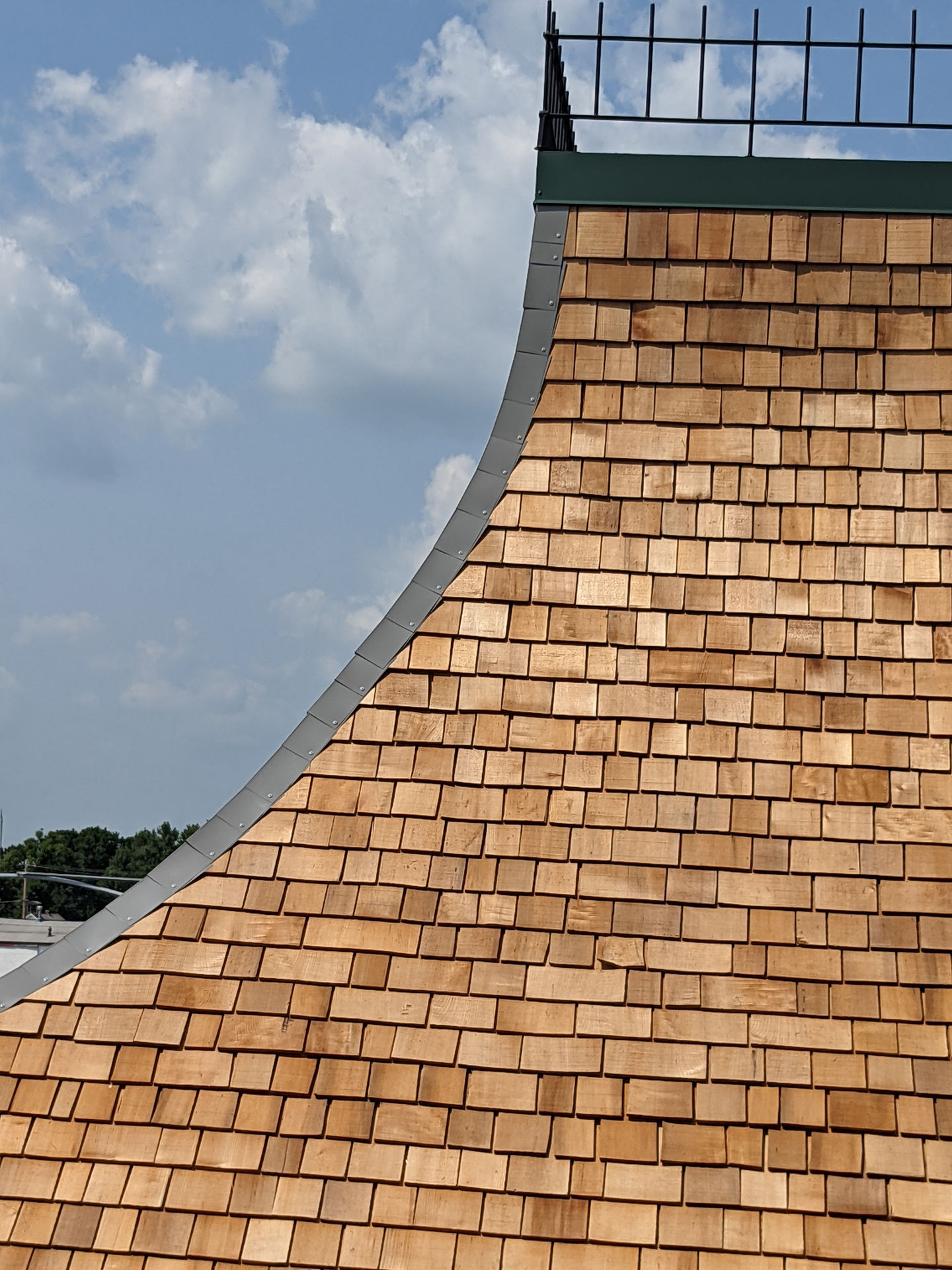 PXL_20210719_201737181