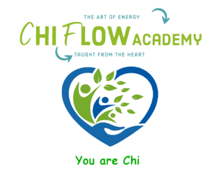 Logo-chiflow-academy