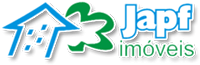 Logo Japf Imóveis