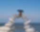 iStock-115909076_edited.jpg