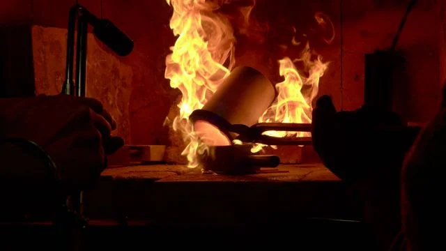 fire.webp