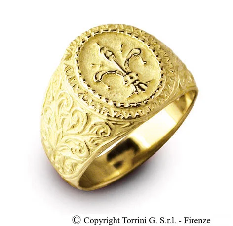 gold ring.webp