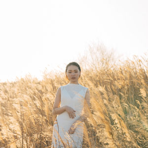 iyota bridal dress collection -main line-