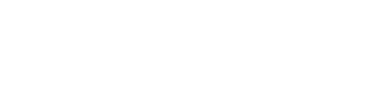 LOGO_26WH.png