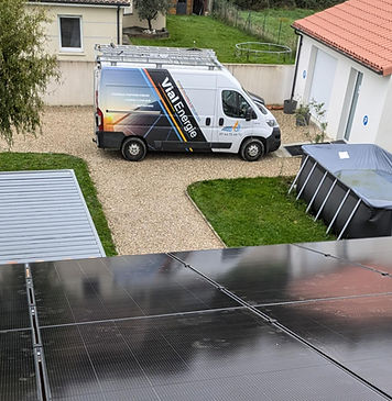 panneaux solaire gironde_edited.jpg