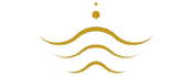 Avvocati International Consortium AIC Law Firm Logo