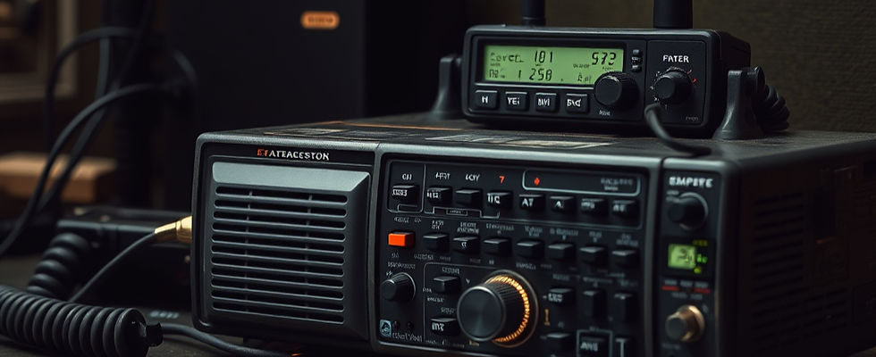 military radio communication.jpg