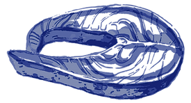 AdobeStock_1103600938_14_edited.png