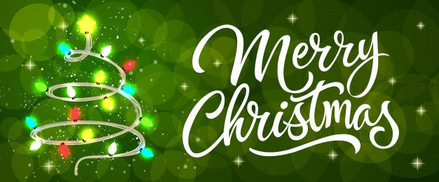 SIGINT | COMINT | Krypto500 | Krypto1000 | Decoding | Decoder | HF VHF UHF Decoder | signal decoder | signal decoding | signals intelligence | signal decoder software | signal decoding software | digital signal decoder software | comint sigint | SIGINT aircraft | SIGINT collection | | HF SIGINT