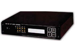 Krypto500 | HF decoding software | HF decoder software | digital signals decoder software | SIGINT | COMINT software | SIGINT software | signal decoding software | signal decoder software | COMINT | bit stream analysis software | SIGINT tools | SIGINT solutions | COMINT system | signal decoder | signals intelligence | SIGINT system | modem classification software | tactical SIGINT | military signals intelligence | digital signal demodulation | communications intelligence | signals decoder algorithms