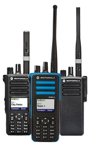 HF decoding software | VHF decoding software | UHF decoding software | digital signals decoder software | HF decoder software | SIGINT | COMINT software | UHF decoder software | VHF decoder software | SIGINT software | signal decoding software | signal decoder software | COMINT | bit stream analysis software | SIGINT tools | SIGINT solutions | COMINT system | signal decoder | SIGINT | signals intelligence | SIGINT system | modem classification software | digital signal demodulation | SIGINT UAS | signal decoder libraries | signals decoder algorithms | tactical SIGINT | military signals intelligence |