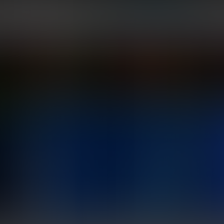 Krypto1000 | VHF decoding software | UHF decoding software | Decryption | digital signals decoder software | SIGINT | COMINT software | UHF decoder software | VHF decoder software | SIGINT software | signal decoding software | signal decoder software | COMINT | bit stream analysis software | SIGINT tools | SIGINT solutions | COMINT system | signal decoder | SIGINT | signals intelligence | SIGINT system | modem classification software | digital signal demodulation | SIGINT UAV | signal decoder libraries | signals decoder algorithms | tactical SIGINT | military signals intelligence