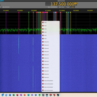 Krypto1000 | VHF decoding software | UHF decoding software | SHF decoding software | Decryption | digital signals decoder software | SIGINT | COMINT software | UHF decoder software | VHF decoder software | SIGINT software | signal decoding software | signal decoder software | COMINT | bit stream analysis software | SIGINT tools | SIGINT solutions | COMINT system | signal decoder | signals intelligence | SIGINT system | modem classification software | SIGINT UAV | tactical SIGINT | military signals intelligence | communications intelligence | signals decoder algorithms | digital signal demodulation