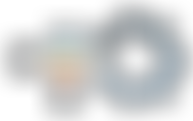 Krypto500 | Krypto1000 | digital signals decoder software | HF decoder software | SIGINT | COMINT software | SIGINT software | signal decoding software | signal decoder software | COMINT | bit stream analysis software | SIGINT tools | SIGINT solutions | COMINT system | signal decoder | signals intelligence | SIGINT system | modem classification software | tactical SIGINT | military signals intelligence | communications intelligence | signals decoder algorithms | digital signal demodulation