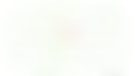 Krypto1000 | VHF decoding software | UHF decoding software | SHF decoding software | Decryption | digital signals decoder software | SIGINT | COMINT software | UHF decoder software | VHF decoder software | SIGINT software | signal decoding software | signal decoder software | COMINT | bit stream analysis software | SIGINT tools | SIGINT solutions | COMINT system | signal decoder | signals intelligence | SIGINT system | modem classification software | SIGINT UAV | tactical SIGINT | VITA49 | VITA49.2 | MidasBlue | communications intelligence | signals decoder algorithms | digital signal demodulation