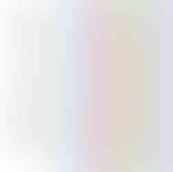 HF decoding software | digital signals decoder software | HF decoder software | SIGINT | COMINT software | decoder software | decoding software | SIGINT software | signal decoding software | signal decoder software | COMINT | bit stream analysis software | SIGINT tools | SIGINT solutions | COMINT system | signal decoder | SIGINT | signals intelligence | SIGINT system | modem classification software | digital signal demodulation | tactical SIGINT | signal decoder libraries | signals decoder algorithms