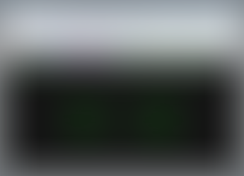 HF decoding software | digital signals decoder software | HF decoder software | strategic SIGINT | strategic COMINT software | SIGINT software | signal decoding software | signal decoder software | COMINT | bit stream analysis software | SIGINT tools | SIGINT solutions | COMINT system | signal decoder | SIGINT | signals intelligence | SIGINT system | modem classification software | digital signal demodulation | signal decoder libraries | signals decoder algorithms