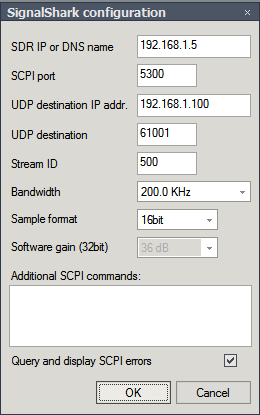 Krypto1000 | VHF decoding software | UHF decoding software | Decryption | digital signals decoder software | SIGINT | COMINT software | UHF decoder software | VHF decoder software | SIGINT software | signal decoding software | signal decoder software | COMINT | bit stream analysis software | SIGINT tools | SIGINT solutions | COMINT system | signal decoder | SIGINT | signals intelligence | SIGINT system | modem classification software | digital signal demodulation | SIGINT UAV | signal decoder libraries | signals decoder algorithms | tactical SIGINT | military signals intelligence