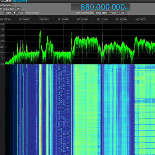 Krypto500 | Krypto1000 | COMINT software | UHF decoder software | VHF decoder software | SIGINT software | signal decoding software | signal decoder software | digital signals decoder software | HF decoder software | COMINT | bit stream analysis software | SIGINT UAV | SIGINT tools | SIGINT solutions | COMINT system | signal decoder | SIGINT | signals intelligence | radio monitoring software | SIGINT system | satellite decoder software | electronic support measures