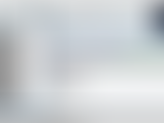 Krypto500 | Krypto1000 | digital signals decoder software | HF decoder software | SIGINT | COMINT software | SIGINT software | signal decoding software | signal decoder software | COMINT | bit stream analysis software | SIGINT tools | SIGINT solutions | COMINT system | signal decoder | signals intelligence | SIGINT system | modem classification software | tactical SIGINT | military signals intelligence | communications intelligence | signals decoder algorithms | digital signal demodulation