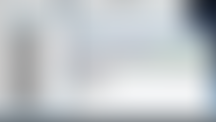 Krypto500 | Krypto1000 | digital signals decoder software | HF decoder software | SIGINT | COMINT software | SIGINT software | signal decoding software | signal decoder software | COMINT | bit stream analysis software | SIGINT tools | SIGINT solutions | COMINT system | signal decoder | signals intelligence | SIGINT system | modem classification software | tactical SIGINT | military signals intelligence | communications intelligence | signals decoder algorithms | digital signal demodulation