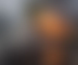 Krypto500 | Krypto1000 | digital signals decoder software | HF decoder software | SIGINT | COMINT software | SIGINT software | signal decoding software | signal decoder software | COMINT | bit stream analysis software | SIGINT tools | SIGINT solutions | COMINT system | signal decoder |  signals intelligence | SIGINT system | modem classification software | tactical SIGINT | military signals intelligence | communications intelligence