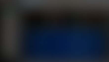 Very, Very Fast Decryption!