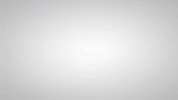 Krypto500 | Krypto1000 | COMINT software | UHF decoder software | VHF decoder software | SIGINT software | signal decoding software | signal decoder software | digital signals decoder software | HF decoder software | COMINT | bit stream analysis software | SIGINT UAV | SIGINT tools | SIGINT solutions | COMINT system | signal decoder | SIGINT | signals intelligence | radio monitoring software | SIGINT system | satellite decoder software | electronic support measures