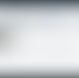 Krypto500 | Krypto1000 | COMINT software | UHF decoder software | VHF decoder software | SIGINT software | signal decoding software | signal decoder software | digital signals decoder software | HF decoder software | COMINT | bit stream analysis software | SIGINT UAV | SIGINT tools | SIGINT solutions | COMINT system | signal decoder | SIGINT | signals intelligence | radio monitoring software | SIGINT system | satellite decoder software | electronic support measures