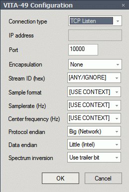Krypto1000 | VHF decoding software | UHF decoding software | Decryption | digital signals decoder software | SIGINT | COMINT software | UHF decoder software | VHF decoder software | SIGINT software | signal decoding software | signal decoder software | COMINT | bit stream analysis software | SIGINT tools | SIGINT solutions | COMINT system | signal decoder | SIGINT | signals intelligence | SIGINT system | modem classification software | digital signal demodulation | SIGINT UAV | signal decoder libraries | signals decoder algorithms | tactical SIGINT | military signals intelligence
