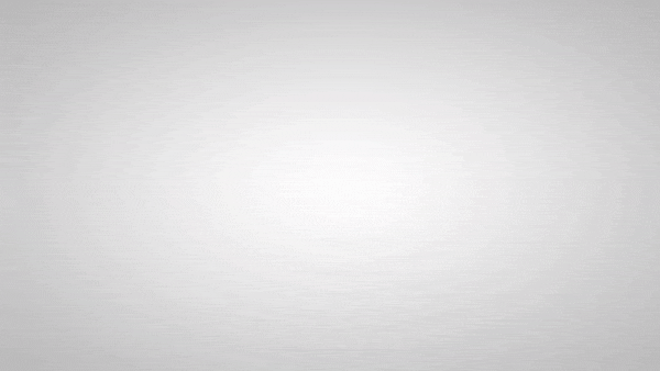 VHF decoding software | SHF decoding software | UHF decoding software | digital signals decoder software | HF decoder software | SIGINT | COMINT software | UHF decoder software | VHF decoder software | SIGINT software | signal decoding software | signal decoder software | COMINT | bit stream analysis software | SIGINT tools | SIGINT solutions | COMINT system | signal decoder | SIGINT | signals intelligence | SIGINT system | modem classification software | digital signal demodulation | SIGINT UAV | signal decoder libraries | signals decoder algorithms