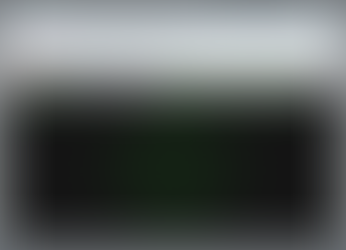 Krypto500 | Krypto1000 | COMINT software | UHF decoder software | VHF decoder software | SIGINT software | signal decoding software | signal decoder software | digital signals decoder software | HF decoder software | COMINT | bit stream analysis software | SIGINT UAV | SIGINT tools | SIGINT solutions | COMINT system | signal decoder | SIGINT | signals intelligence | radio monitoring software | SIGINT system | satellite decoder software | electronic support measures